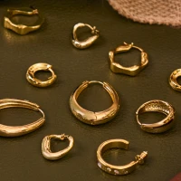 Jewellery